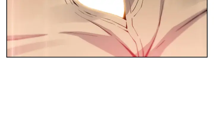 Tofu Shop Beauties Manhwa Chapter 34 - Page 3