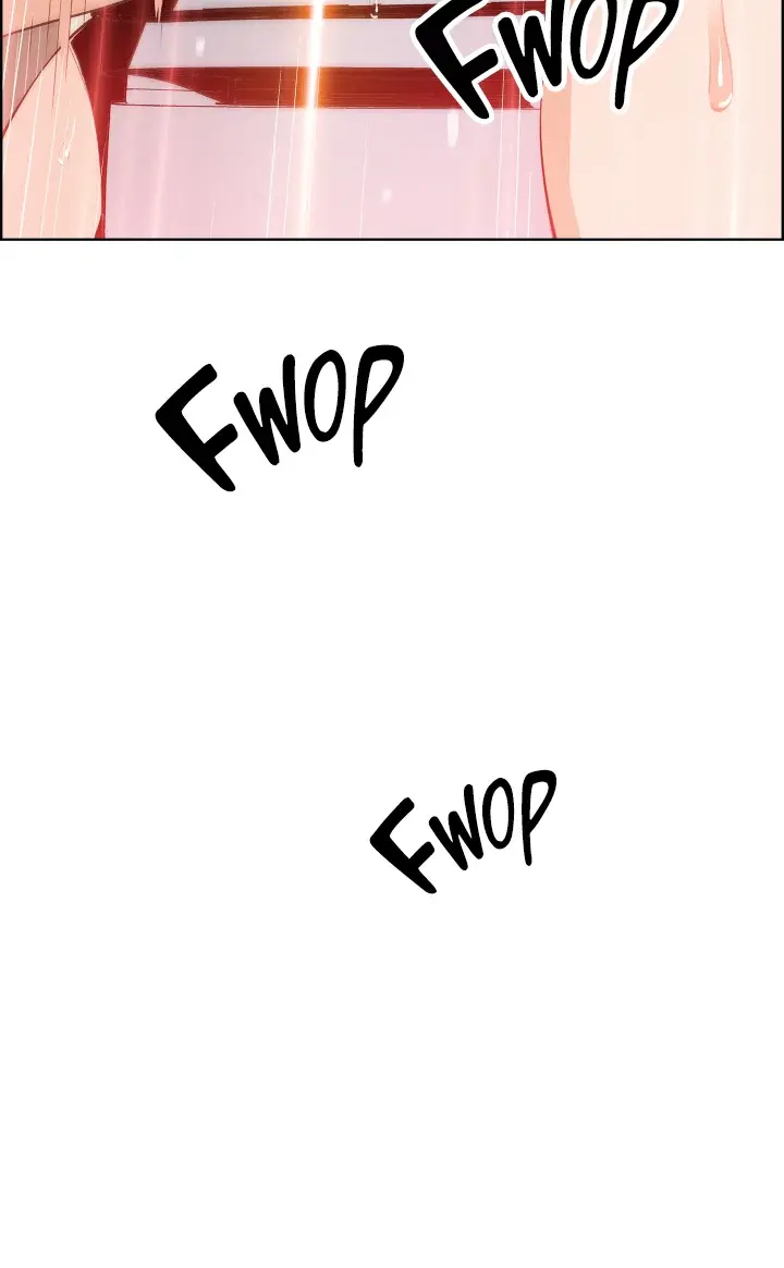 Tofu Shop Beauties Manhwa Chapter 34 - Page 46