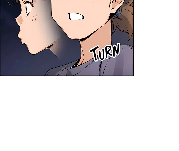 Tofu Shop Beauties Manhwa Chapter 35 - Page 12