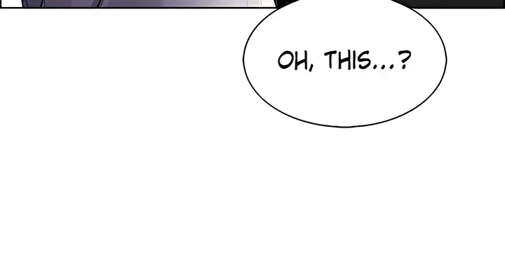 Tofu Shop Beauties Manhwa Chapter 35 - Page 15