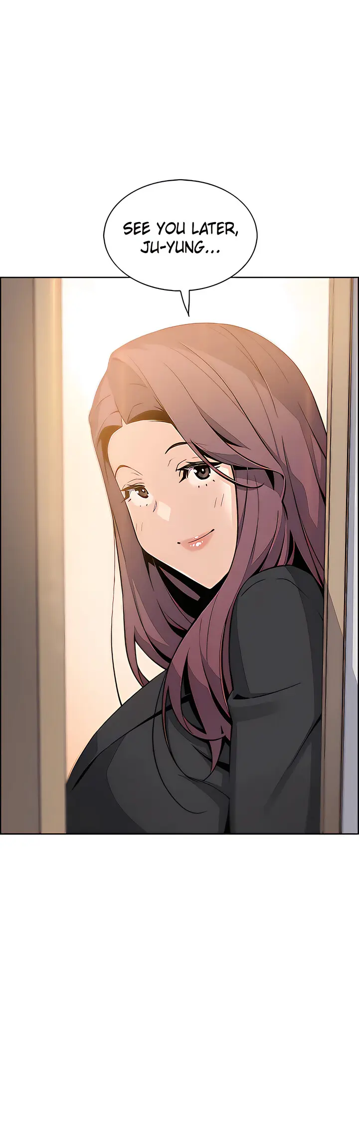 Tofu Shop Beauties Manhwa Chapter 35 - Page 22