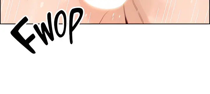 Tofu Shop Beauties Manhwa Chapter 35 - Page 3