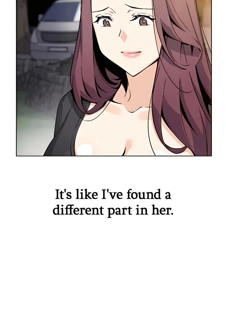 Tofu Shop Beauties Manhwa Chapter 35 - Page 31