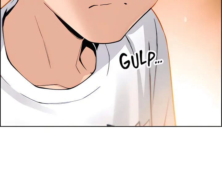 Tofu Shop Beauties Manhwa Chapter 35 - Page 47