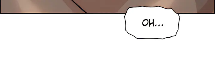 Tofu Shop Beauties Manhwa Chapter 35 - Page 50