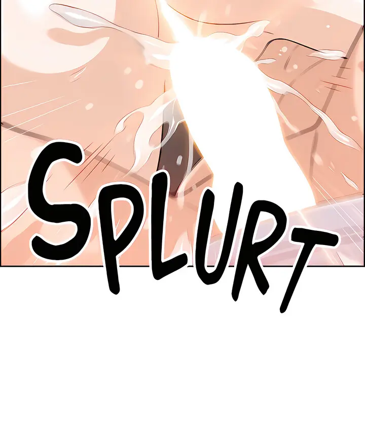 Tofu Shop Beauties Manhwa Chapter 35 - Page 6