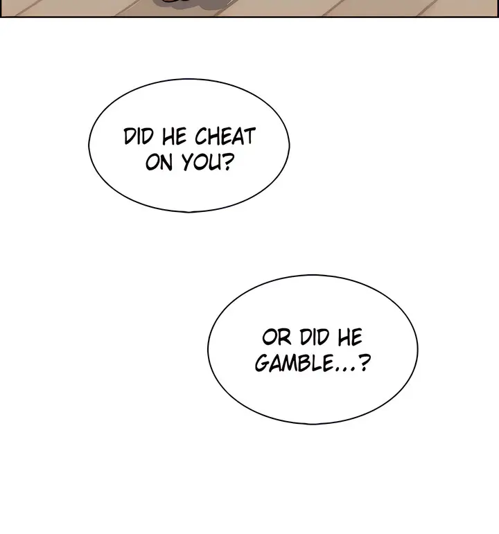 Tofu Shop Beauties Manhwa Chapter 36 - Page 10
