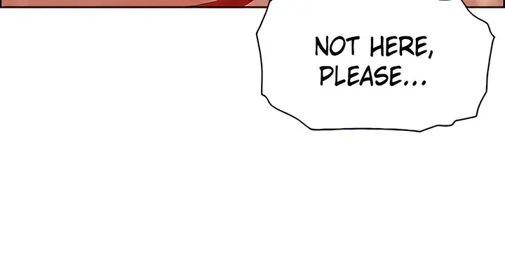 Tofu Shop Beauties Manhwa Chapter 36 - Page 19