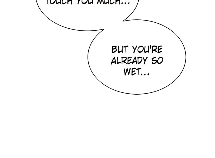 Tofu Shop Beauties Manhwa Chapter 36 - Page 24