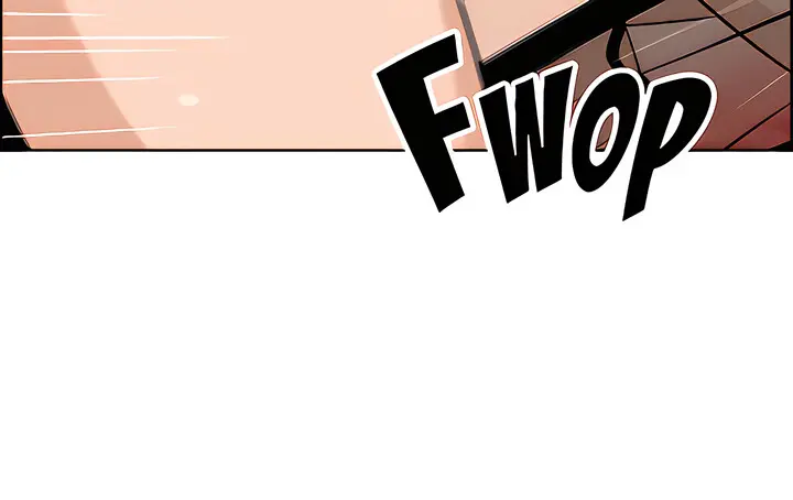 Tofu Shop Beauties Manhwa Chapter 36 - Page 27