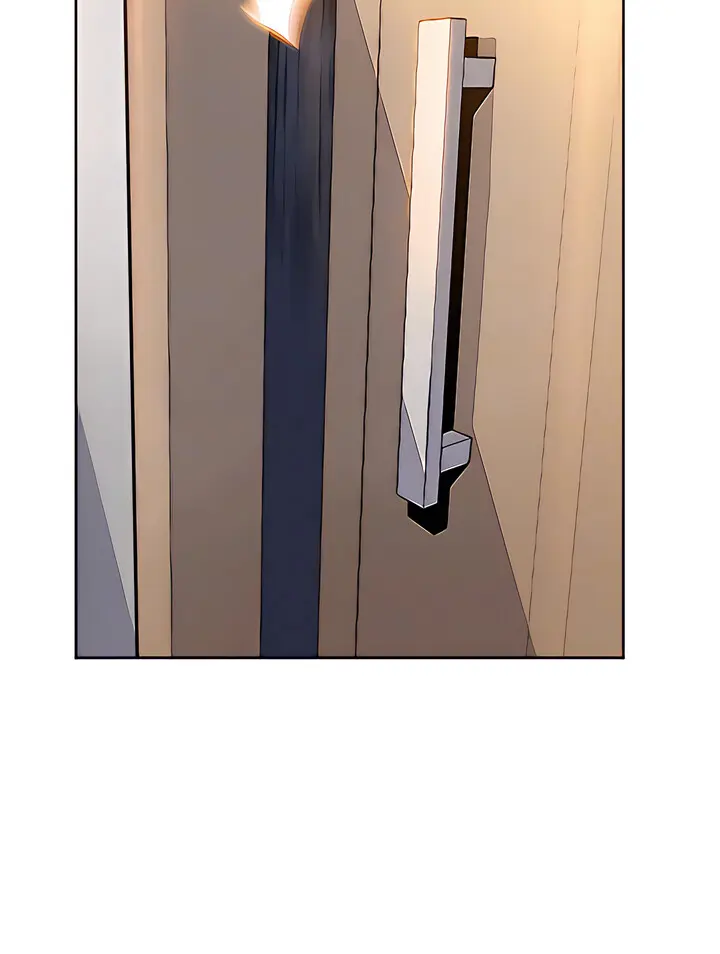 Tofu Shop Beauties Manhwa Chapter 36 - Page 32