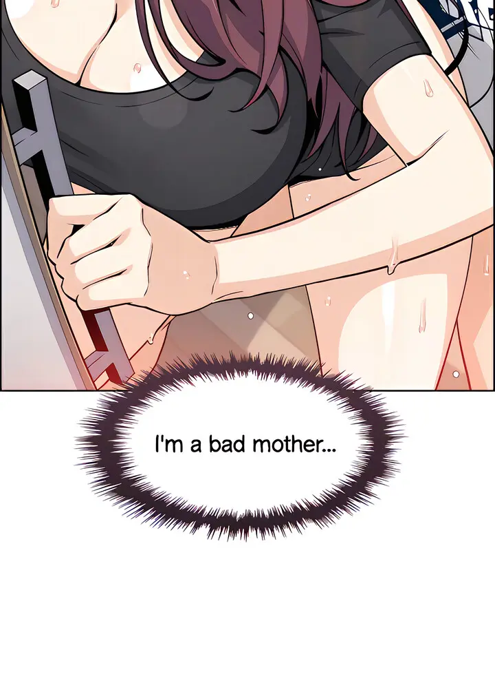 Tofu Shop Beauties Manhwa Chapter 36 - Page 39