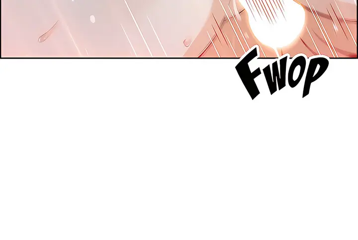 Tofu Shop Beauties Manhwa Chapter 37 - Page 3