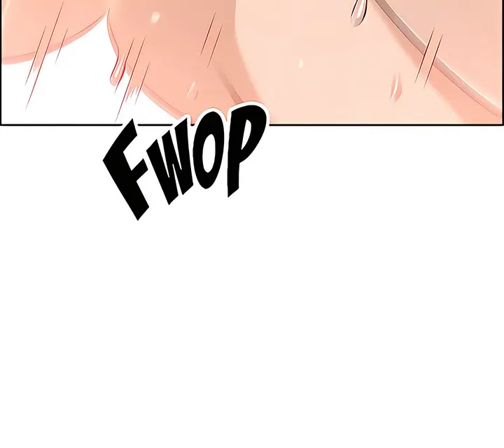 Tofu Shop Beauties Manhwa Chapter 37 - Page 35
