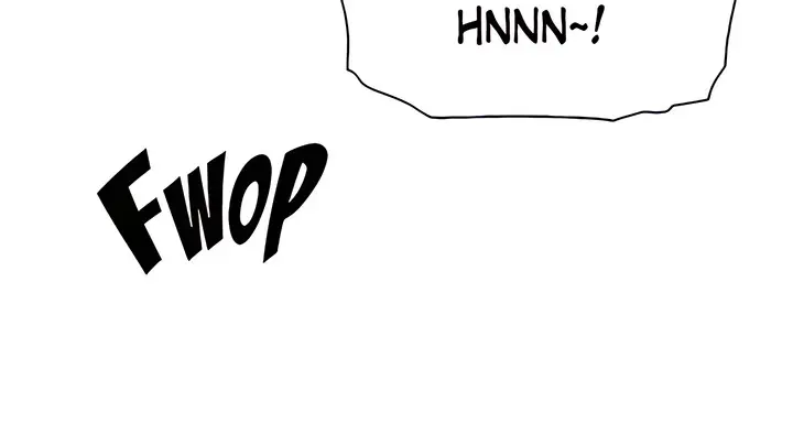 Tofu Shop Beauties Manhwa Chapter 38 - Page 16