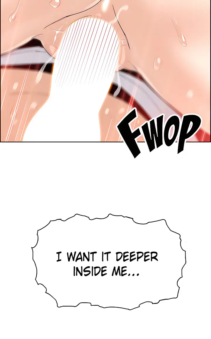 Tofu Shop Beauties Manhwa Chapter 38 - Page 3