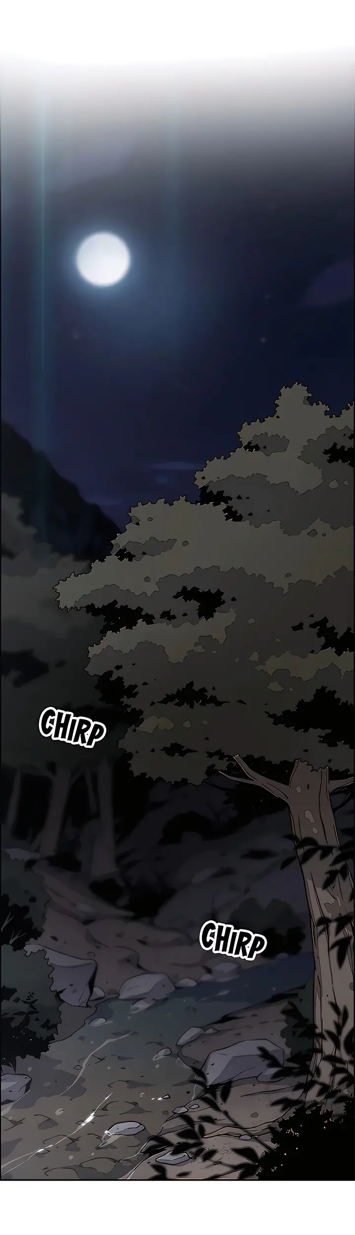 Tofu Shop Beauties Manhwa Chapter 38 - Page 43