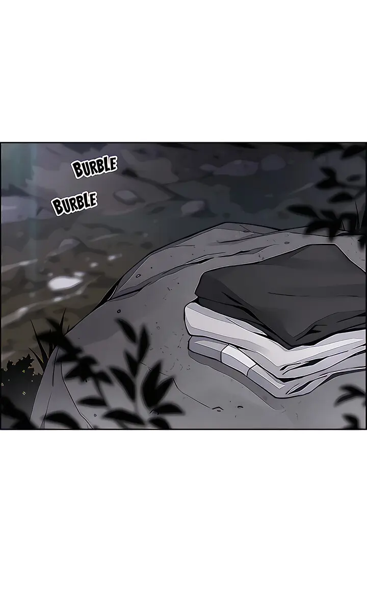 Tofu Shop Beauties Manhwa Chapter 38 - Page 44