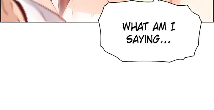 Tofu Shop Beauties Manhwa Chapter 38 - Page 6
