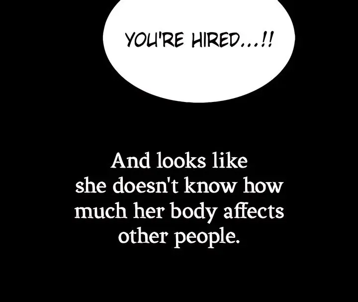 Tofu Shop Beauties Manhwa Chapter 39 - Page 10