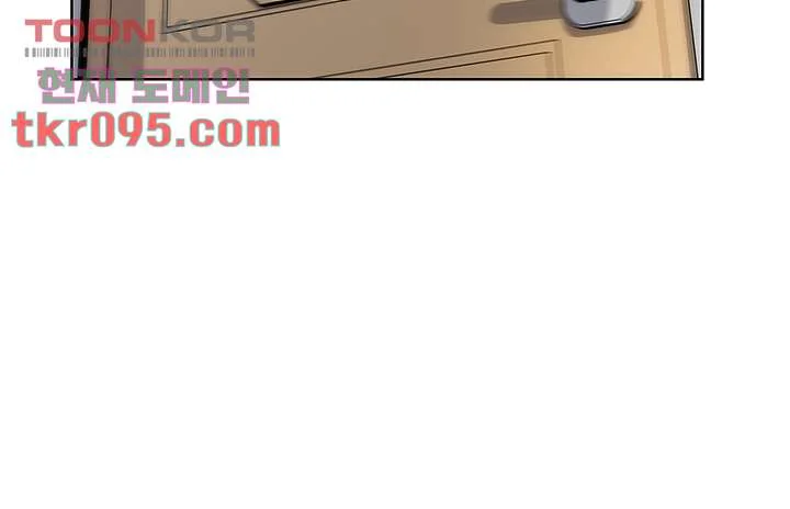 Tofu Shop Beauties Manhwa Chapter 4 - Page 11