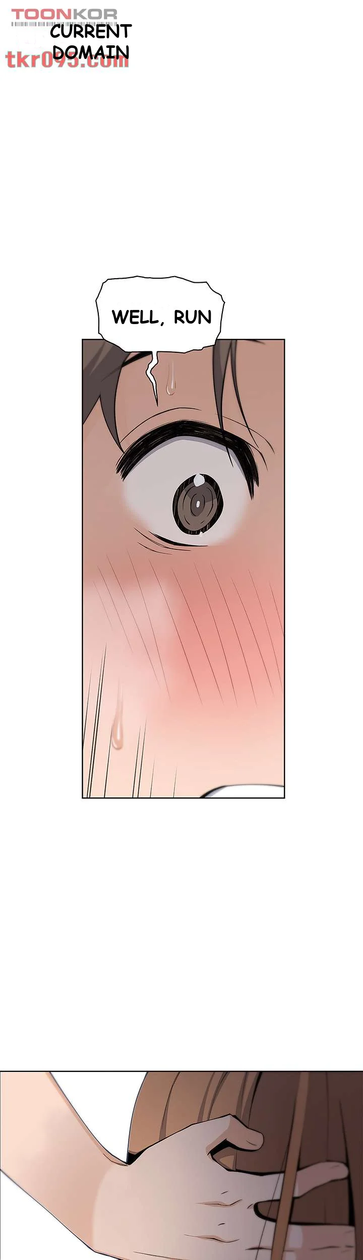Tofu Shop Beauties Manhwa Chapter 4 - Page 2