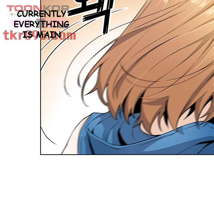 Tofu Shop Beauties Manhwa Chapter 4 - Page 20