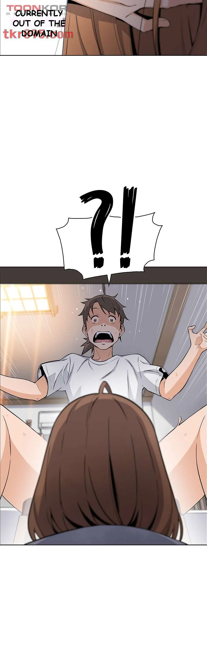 Tofu Shop Beauties Manhwa Chapter 4 - Page 3