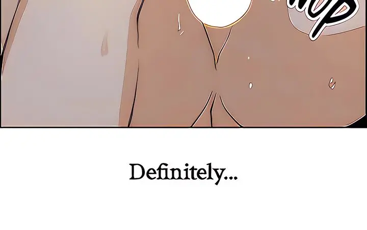 Tofu Shop Beauties Manhwa Chapter 40 - Page 17