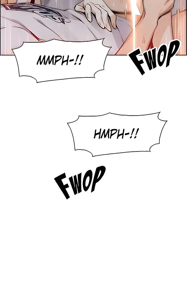 Tofu Shop Beauties Manhwa Chapter 40 - Page 20