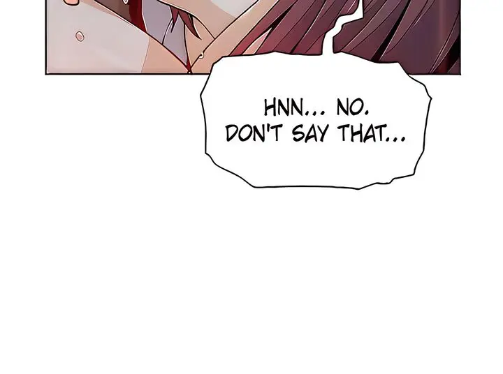 Tofu Shop Beauties Manhwa Chapter 40 - Page 23