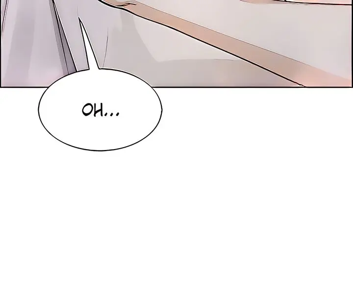 Tofu Shop Beauties Manhwa Chapter 40 - Page 36