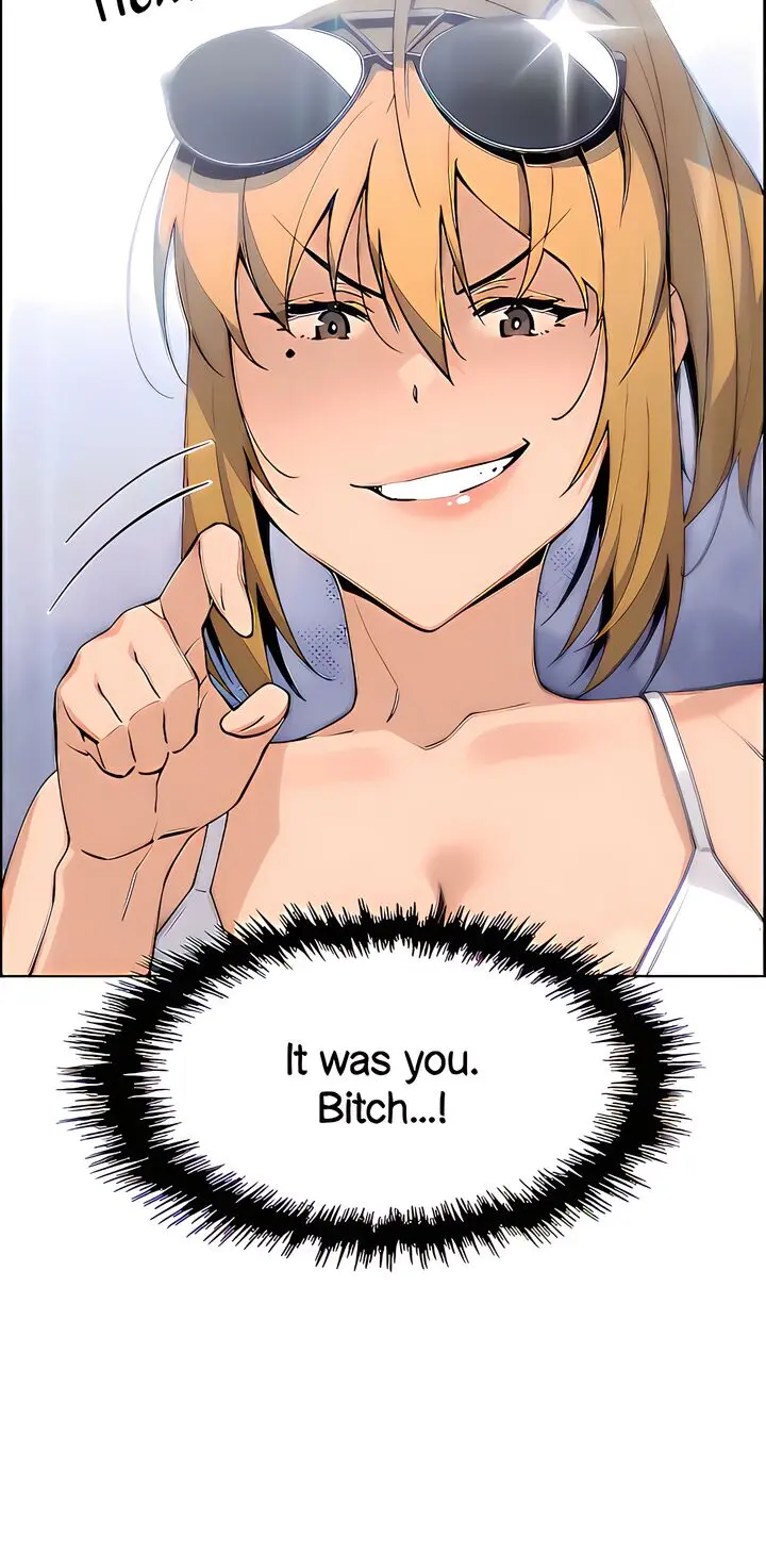 Tofu Shop Beauties Manhwa Chapter 40 - Page 50