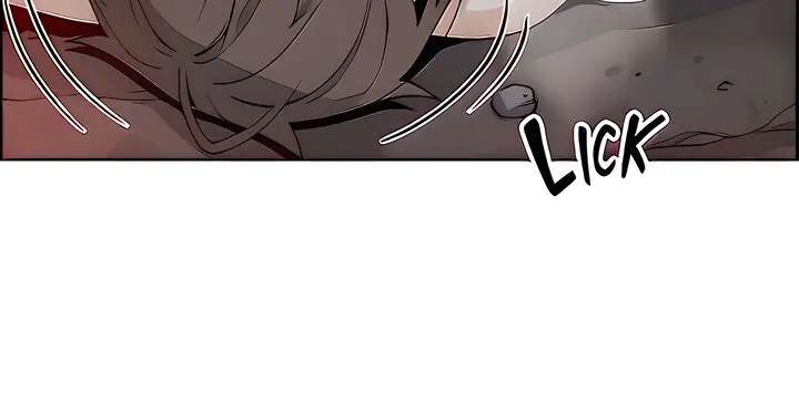 Tofu Shop Beauties Manhwa Chapter 40 - Page 9