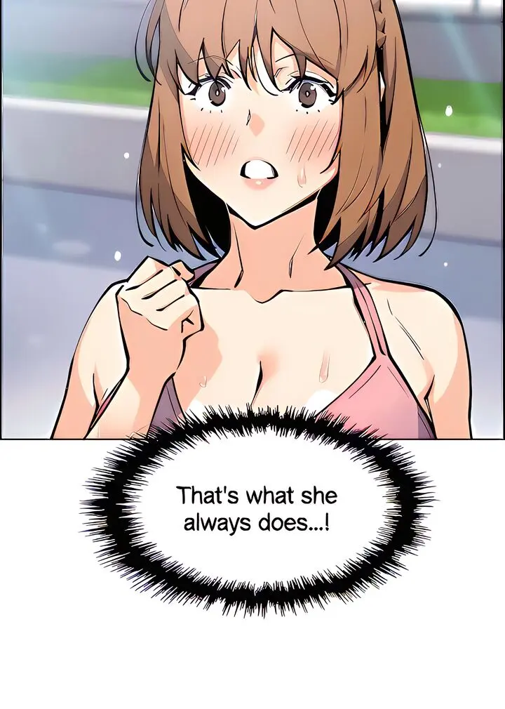 Tofu Shop Beauties Manhwa Chapter 41 - Page 10