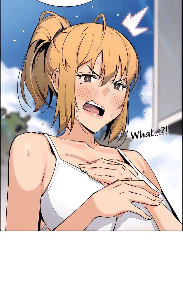 Tofu Shop Beauties Manhwa Chapter 41 - Page 13