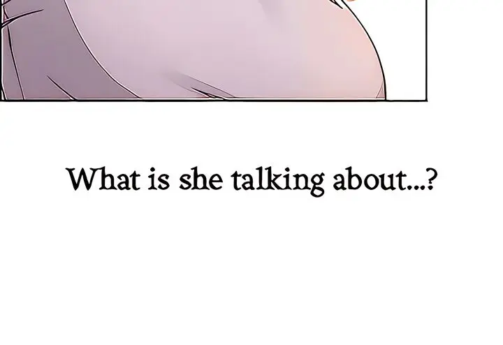 Tofu Shop Beauties Manhwa Chapter 41 - Page 29
