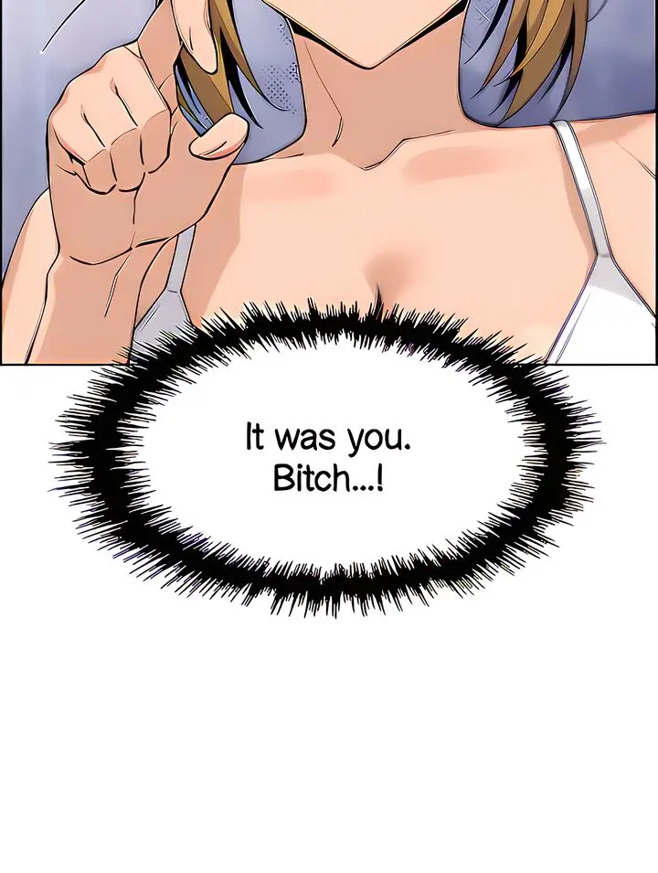 Tofu Shop Beauties Manhwa Chapter 41 - Page 3