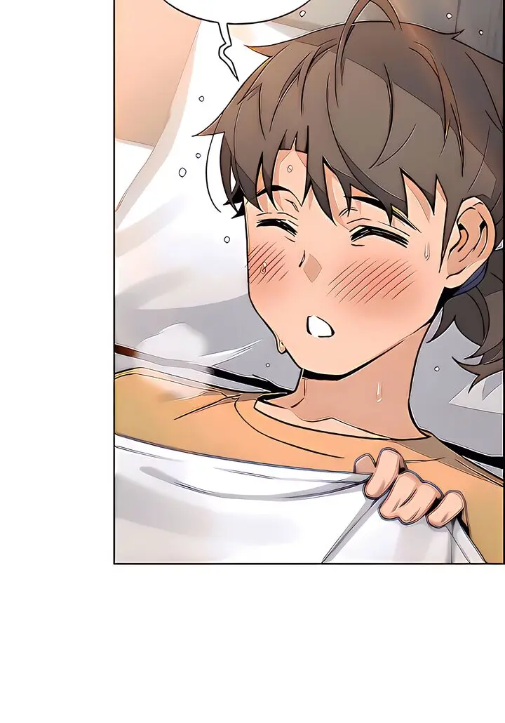 Tofu Shop Beauties Manhwa Chapter 41 - Page 41