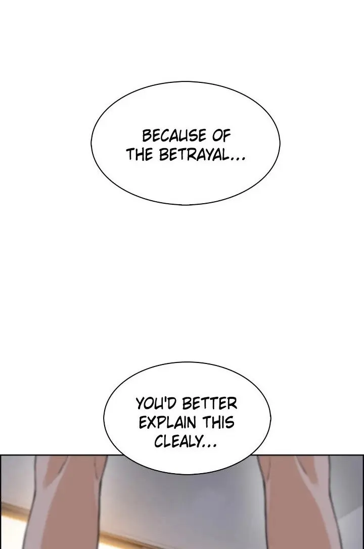 Tofu Shop Beauties Manhwa Chapter 42 - Page 1