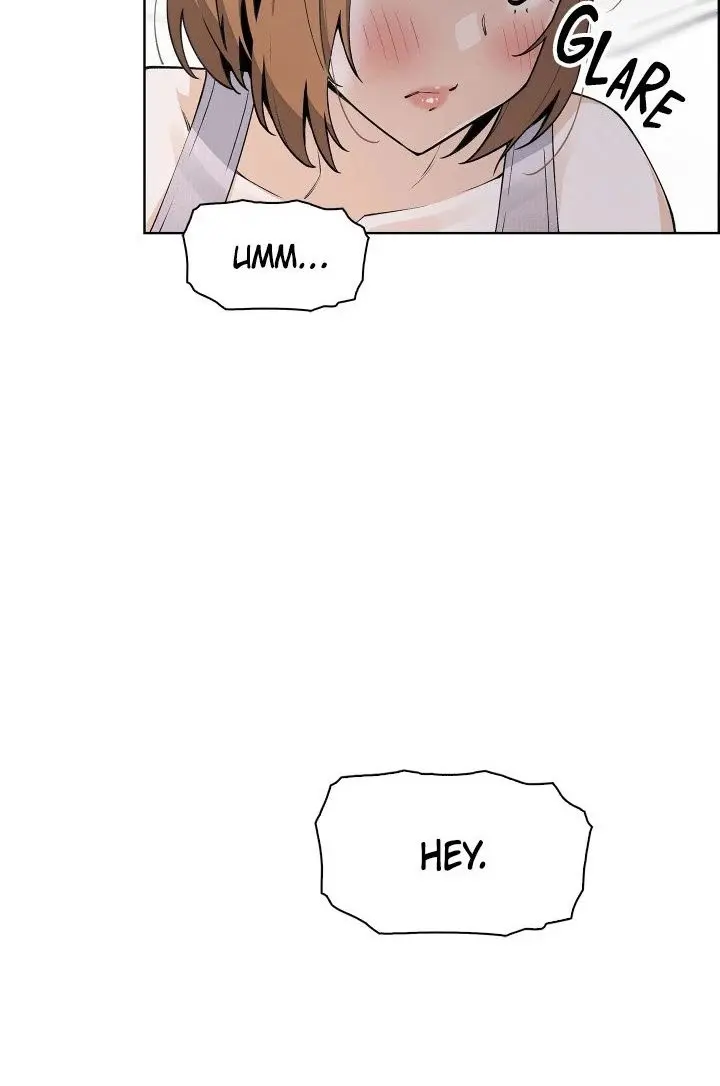 Tofu Shop Beauties Manhwa Chapter 42 - Page 12
