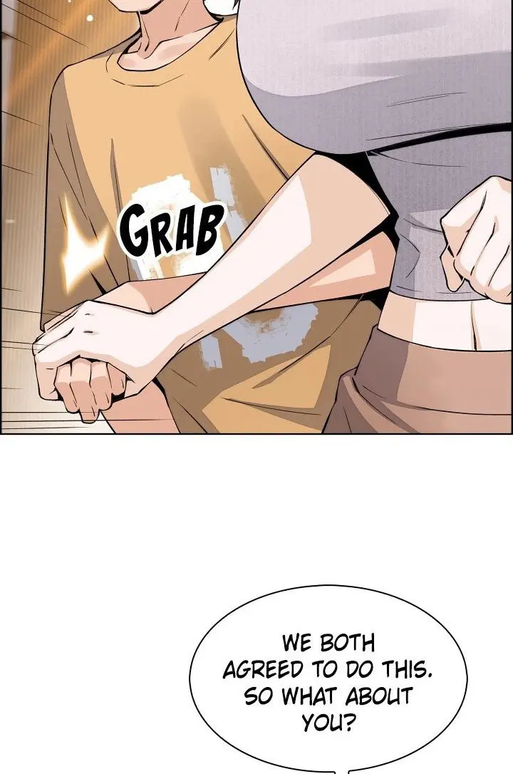 Tofu Shop Beauties Manhwa Chapter 42 - Page 14