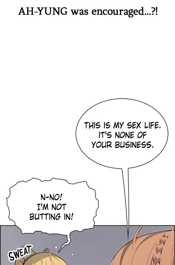 Tofu Shop Beauties Manhwa Chapter 42 - Page 16