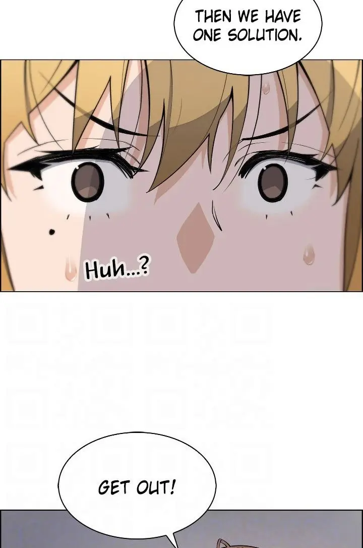 Tofu Shop Beauties Manhwa Chapter 42 - Page 18