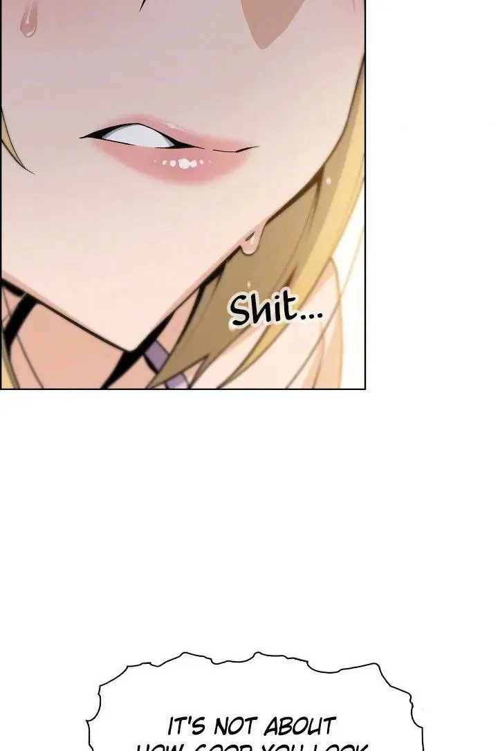 Tofu Shop Beauties Manhwa Chapter 42 - Page 21