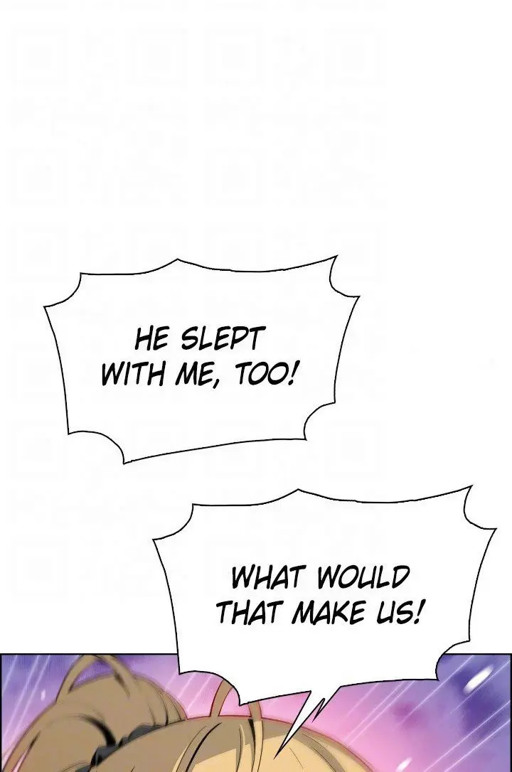 Tofu Shop Beauties Manhwa Chapter 42 - Page 23