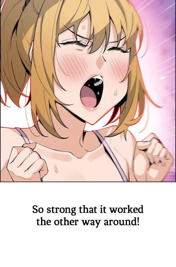 Tofu Shop Beauties Manhwa Chapter 42 - Page 24