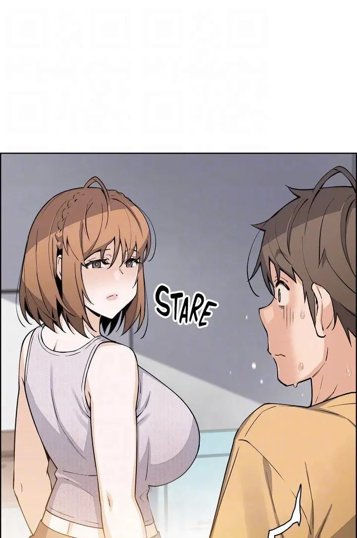Tofu Shop Beauties Manhwa Chapter 42 - Page 25