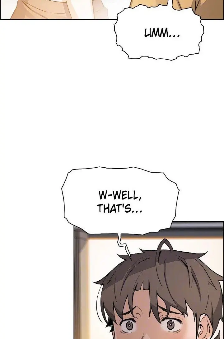 Tofu Shop Beauties Manhwa Chapter 42 - Page 26