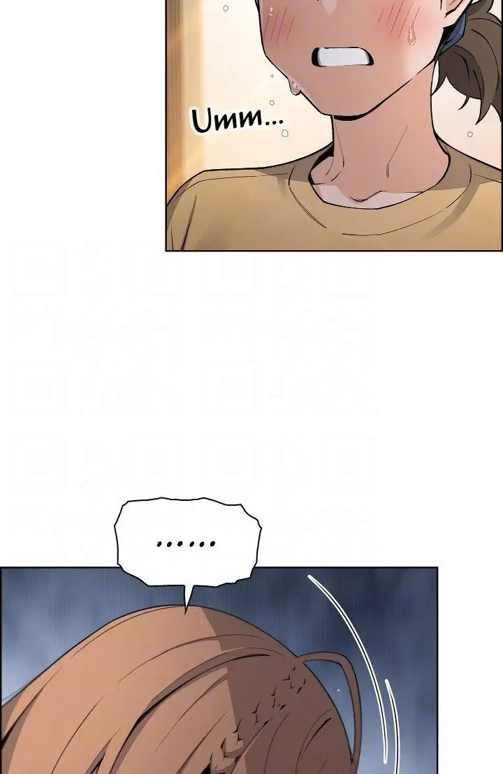 Tofu Shop Beauties Manhwa Chapter 42 - Page 27